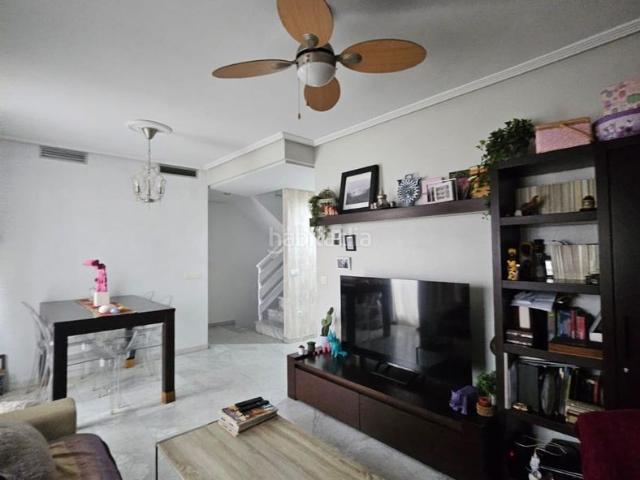 Dúplex en venta en Mérida