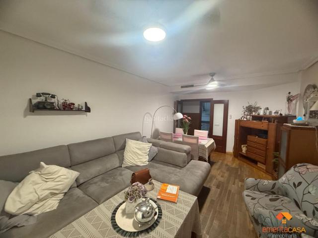 Dúplex en venta en Mérida, Cruz Campo
