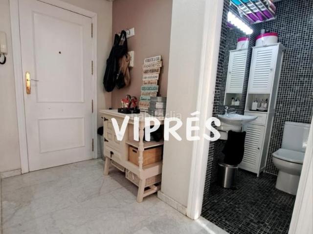 Dúplex en venta en Mérida