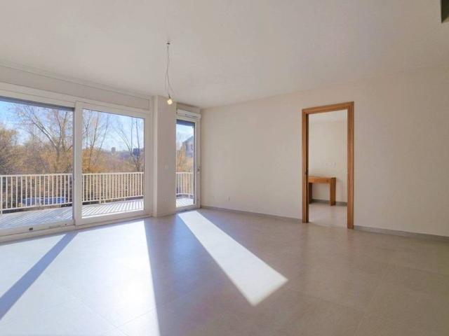 Dúplex en venta en Casc antic, Baix Camp