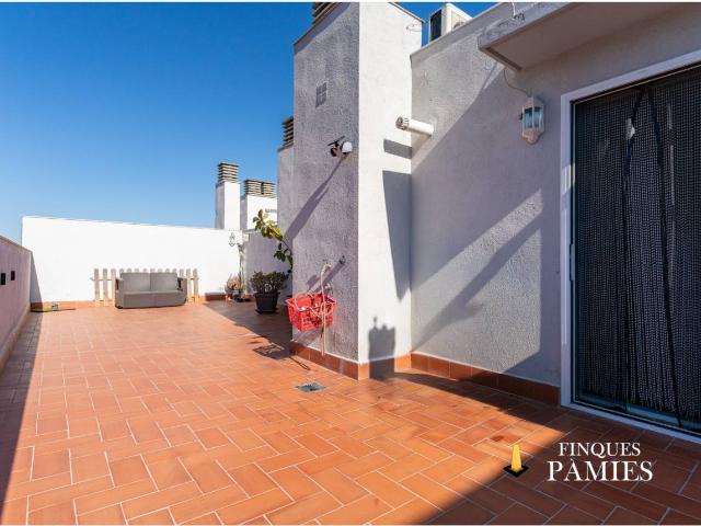 Dúplex en venta en la Mineta, Reus