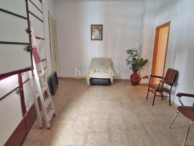Dúplex en venta en Miajadas, Extremadura