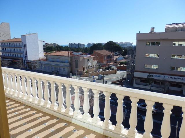 Dúplex en venta en Miami Platja, Baix Camp