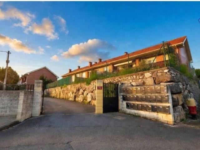 Dúplex en venta en Miengo, Cantabria