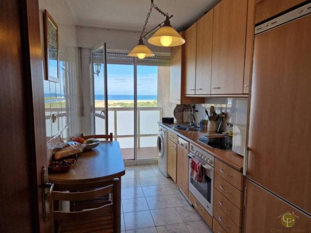 Dúplex en venta en Miengo, Cantabria