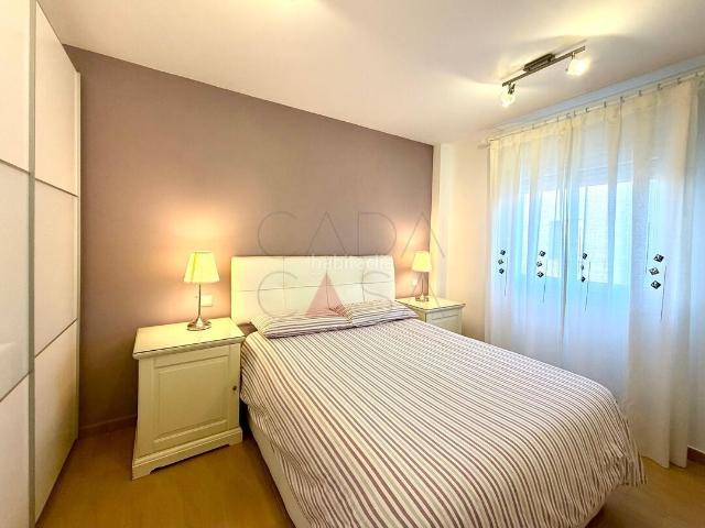 Dúplex en venta en Mogro, Miengo