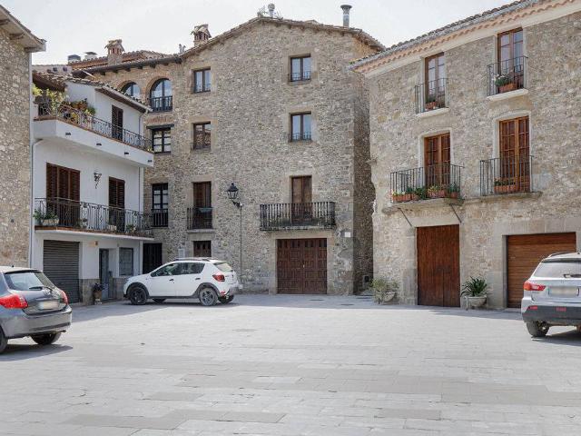Dúplex en venta en Garrotxa, Catalunya