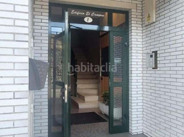 Dúplex en venta en Mieres, Asturias