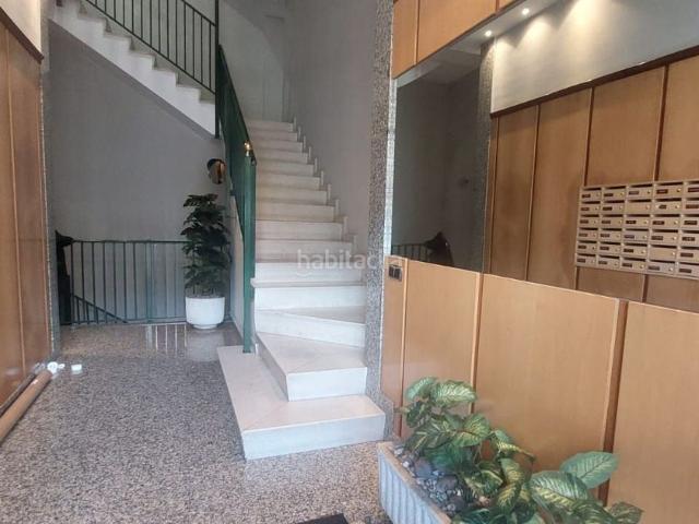 Dúplex en venta en Mieres, Asturias