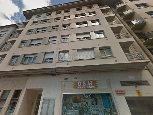 Dúplex en venta en Mieres