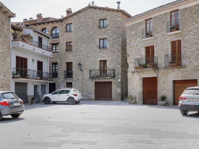 Dúplex en venta en Garrotxa, Catalunya