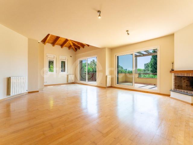 Dúplex en venta en Reus, Casc antic