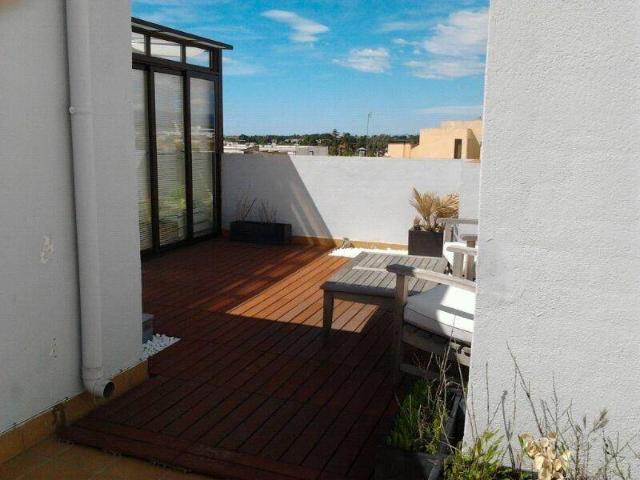 Dúplex en venta en Reus, Casc antic