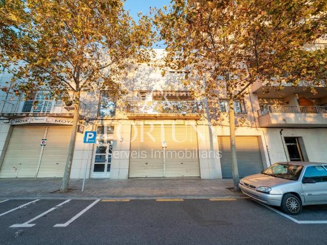 Dúplex en venta en Casc antic, Reus