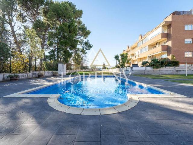 Dúplex en venta en Reus, Casc antic