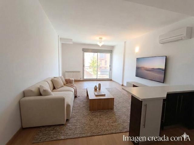 Dúplex en venta en Miguelturra, Castilla-La Mancha