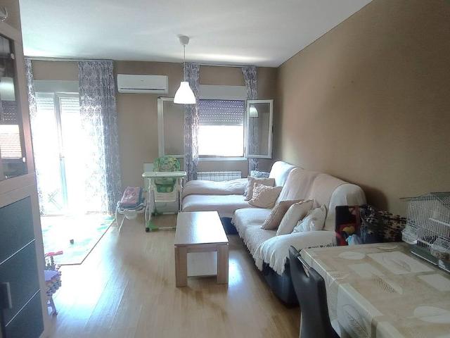 Dúplex en venta en Miguelturra, Castilla-La Mancha