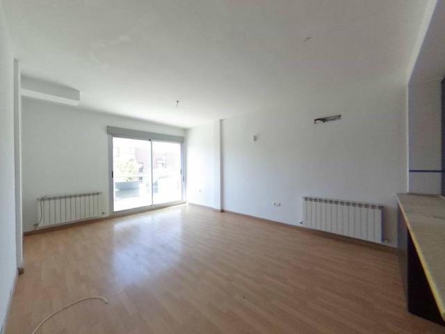 Dúplex en venta en Miguelturra, Castilla-La Mancha