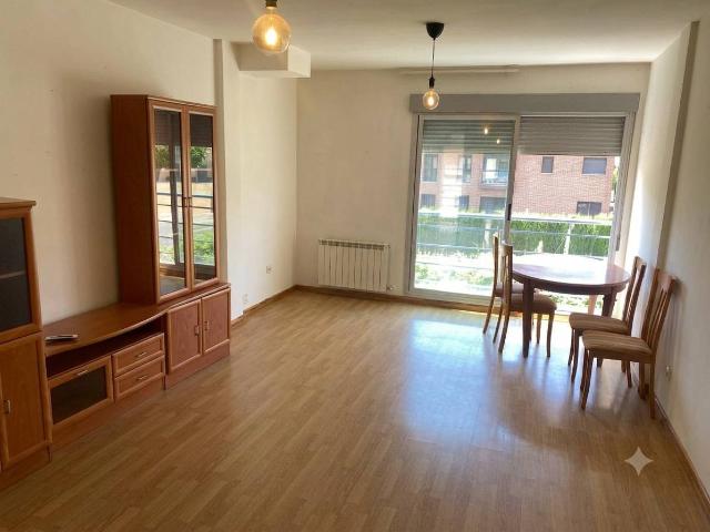 Dúplex en venta en Miguelturra, Castilla-La Mancha