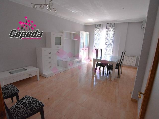 Dúplex en venta en Miguelturra, Castilla-La Mancha