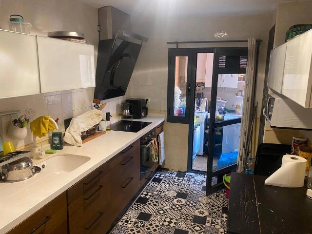 Dúplex en venta en Miguelturra, Castilla-La Mancha