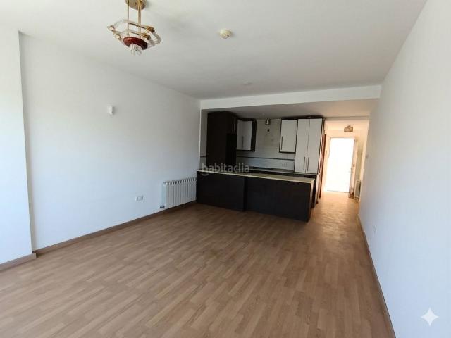 Dúplex en venta en Miguelturra, Castilla-La Mancha