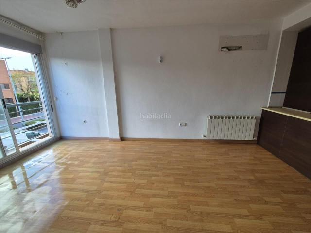 Dúplex en venta en Miguelturra, Castilla-La Mancha