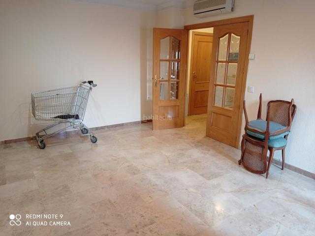 Dúplex en venta en Miguelturra, Castilla-La Mancha