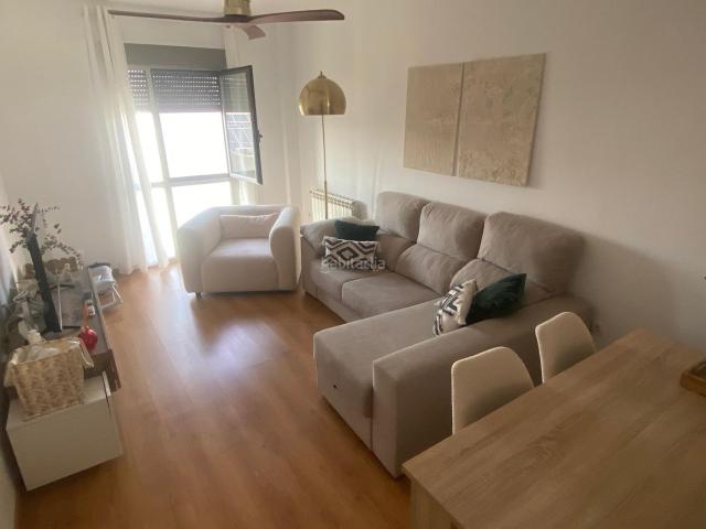 Dúplex en venta en Miguelturra, Castilla-La Mancha