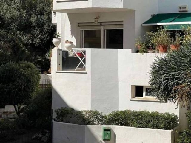 Dúplex en venta en Costa del Sol Occidental, Andalucía