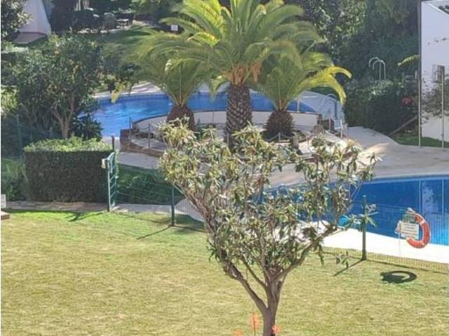 Dúplex en venta en Costa del Sol Occidental, Andalucía
