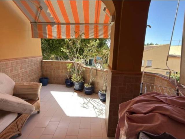 Dúplex en venta en Costa del Sol Occidental, Andalucía