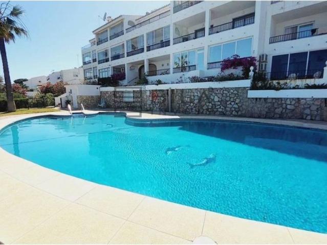 Dúplex en venta en Costa del Sol Occidental, Andalucía