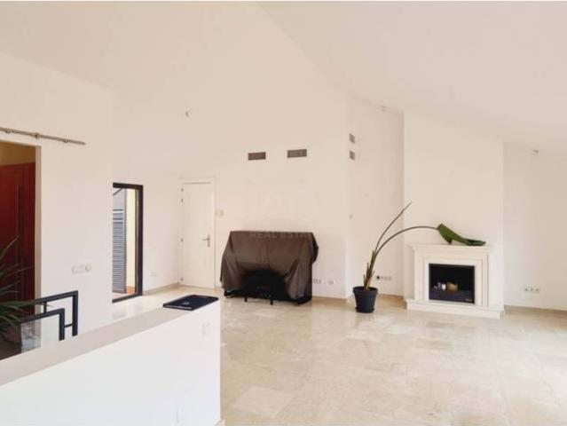 Dúplex en venta en Costa del Sol Occidental, Andalucía