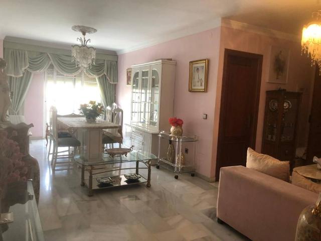 Dúplex en venta en Costa del Sol Occidental, Andalucía