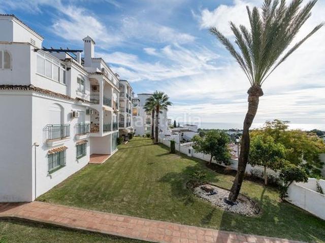 Dúplex en venta en Costa del Sol Occidental, Andalucía