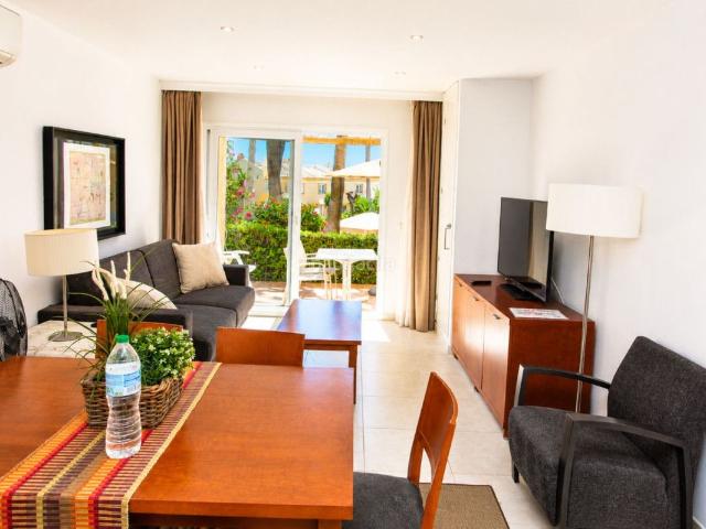 Dúplex en venta en Costa del Sol Occidental, Andalucía