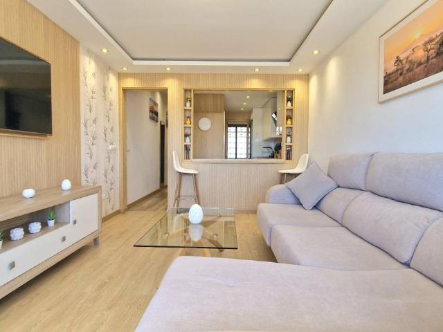 Dúplex en venta en Costa del Sol Occidental, Andalucía