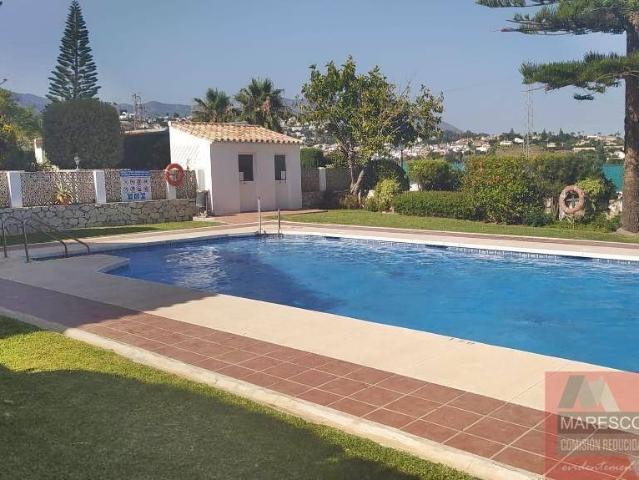 Dúplex en venta en Costa del Sol Occidental, Andalucía