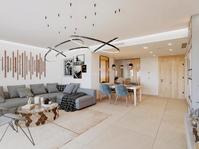 Dúplex en venta en Costa del Sol Occidental, Andalucía