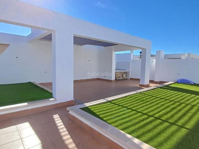 Dúplex en venta en Mijas, Málaga