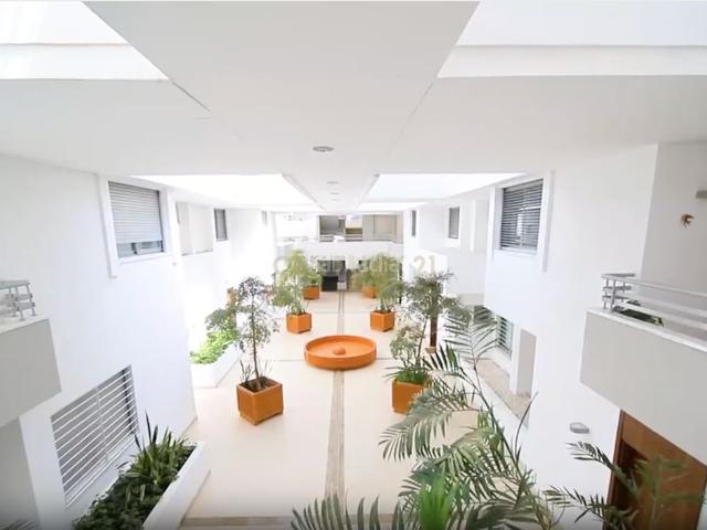 Dúplex en venta en Costa del Sol Occidental, Andalucía
