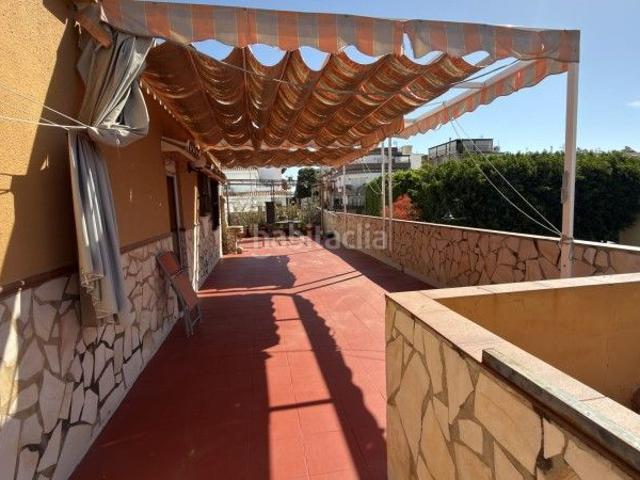 Dúplex en venta en Costa del Sol Occidental, Andalucía