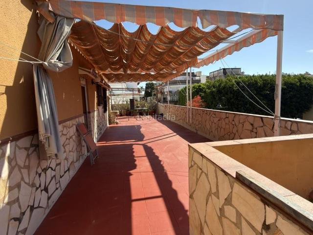 Dúplex en venta en Costa del Sol Occidental, Andalucía