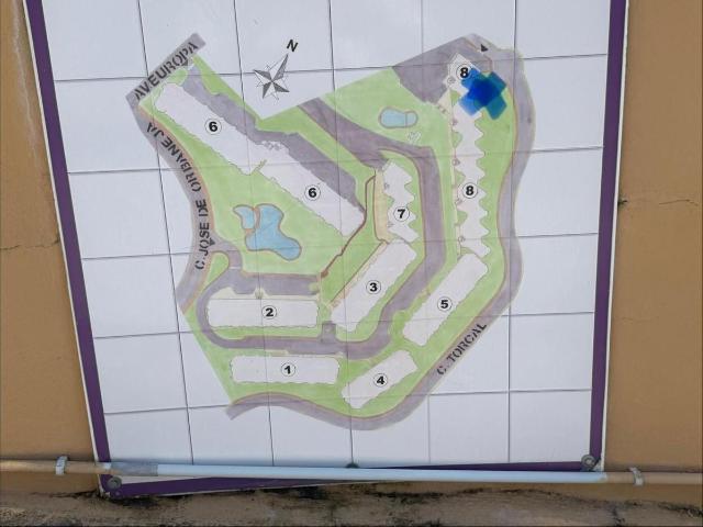 Dúplex en venta en Costa del Sol Occidental, Andalucía