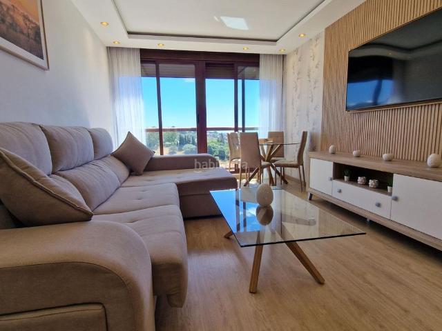 Dúplex en venta en Costa del Sol Occidental, Andalucía