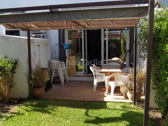Dúplex en venta en Costa del Sol Occidental, Andalucía
