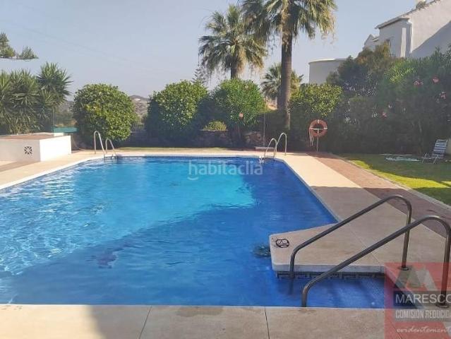 Dúplex en venta en Costa del Sol Occidental, Andalucía