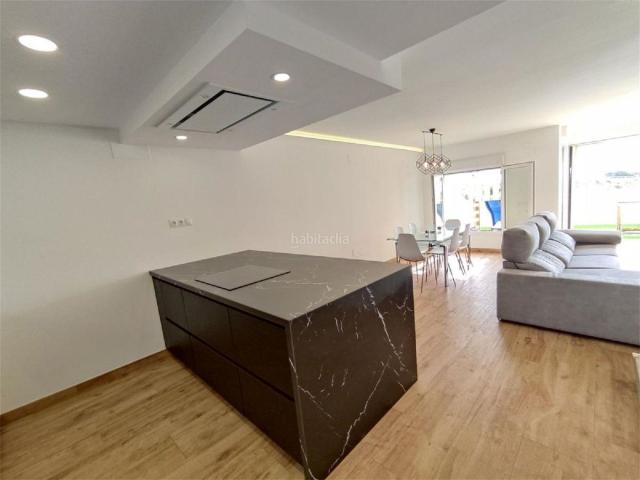 Dúplex en venta en Costa del Sol Occidental, Andalucía