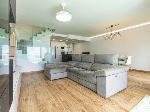 Dúplex en venta en Costa del Sol Occidental, Andalucía